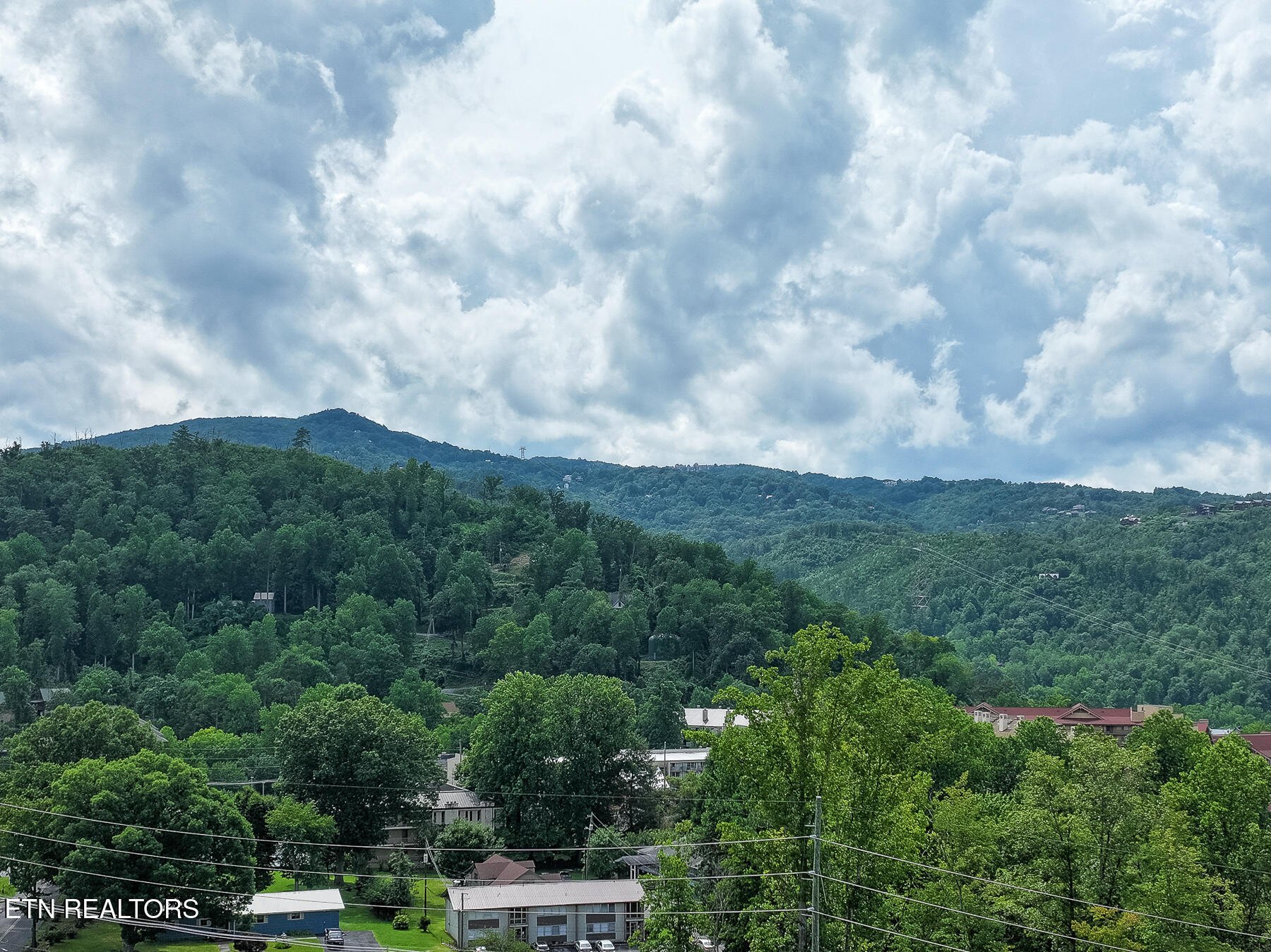 616 Turkey Nest Road, Unit 108 Gatlinburg, TN 37738 - Photo 6 of 24 616_Turkey_Nest-6