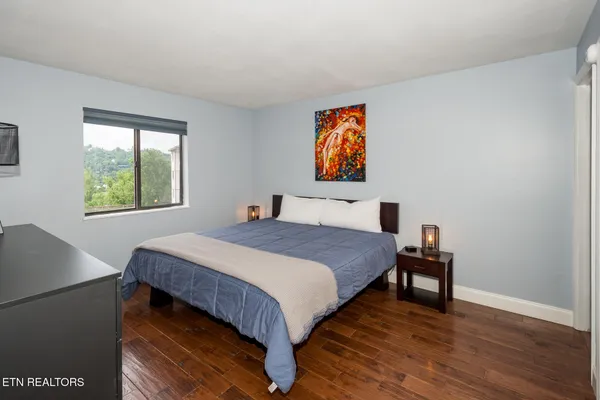 $388,800 | 616 Turkey Nest Road, Unit 108, Gatlinburg, TN 37738