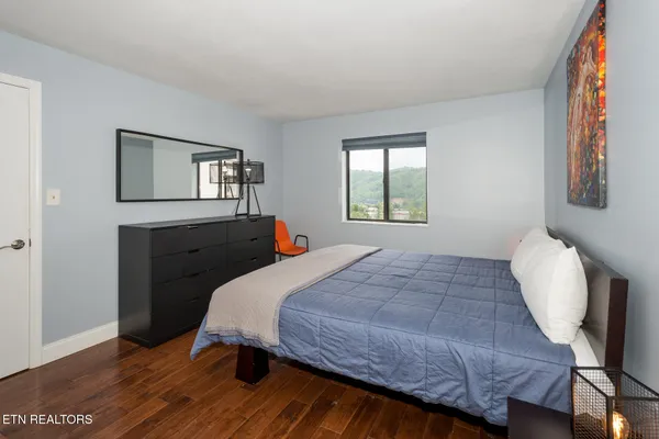 $388,800 | 616 Turkey Nest Road, Unit 108, Gatlinburg, TN 37738