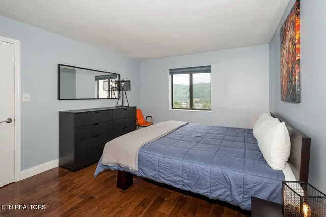 $388,800 | 616 Turkey Nest Road, Unit 108, Gatlinburg, TN 37738