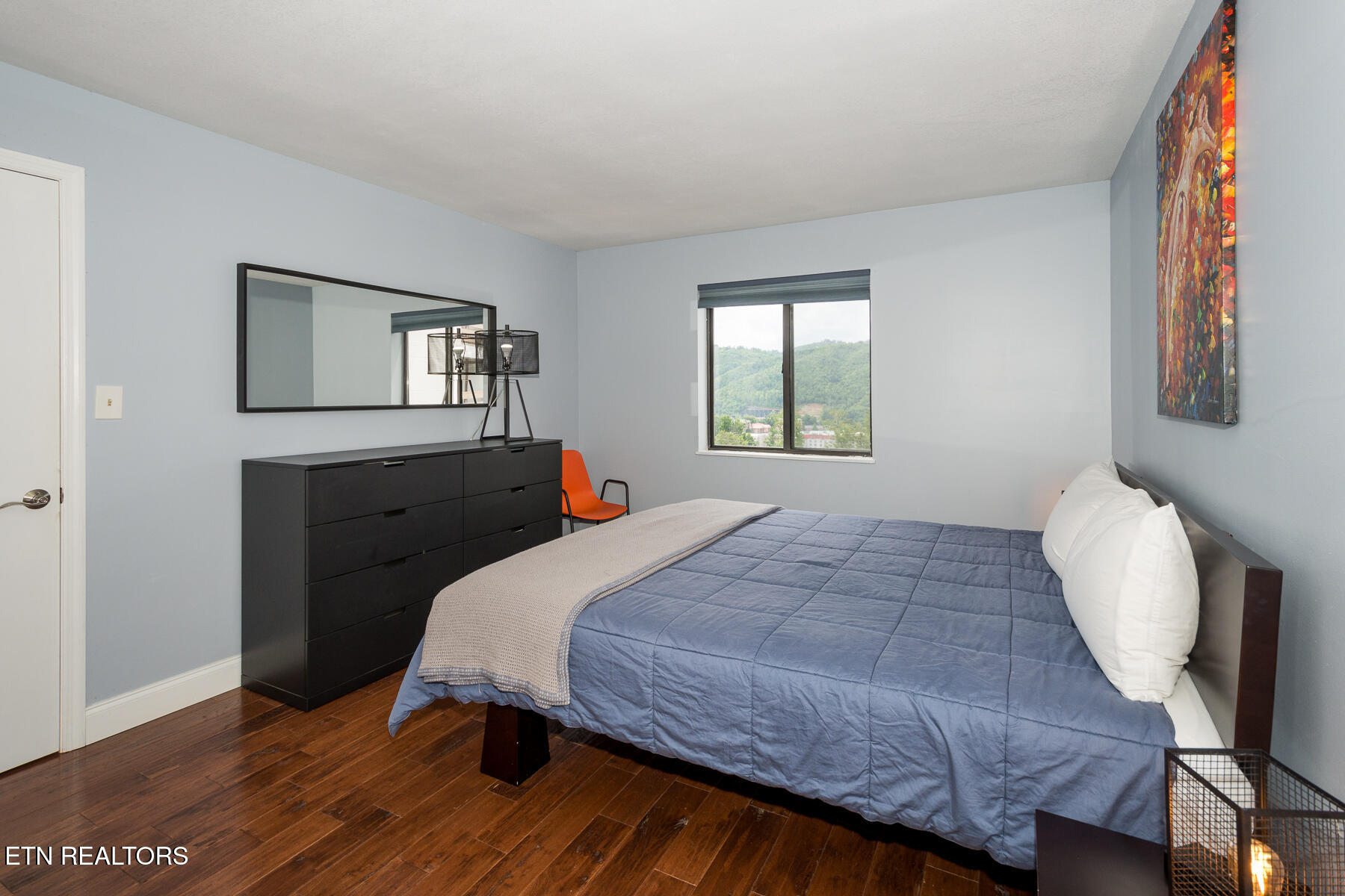 616 Turkey Nest Road, Unit 108 Gatlinburg, TN 37738 - Photo 10 of 24 616_Turkey_Nest-10