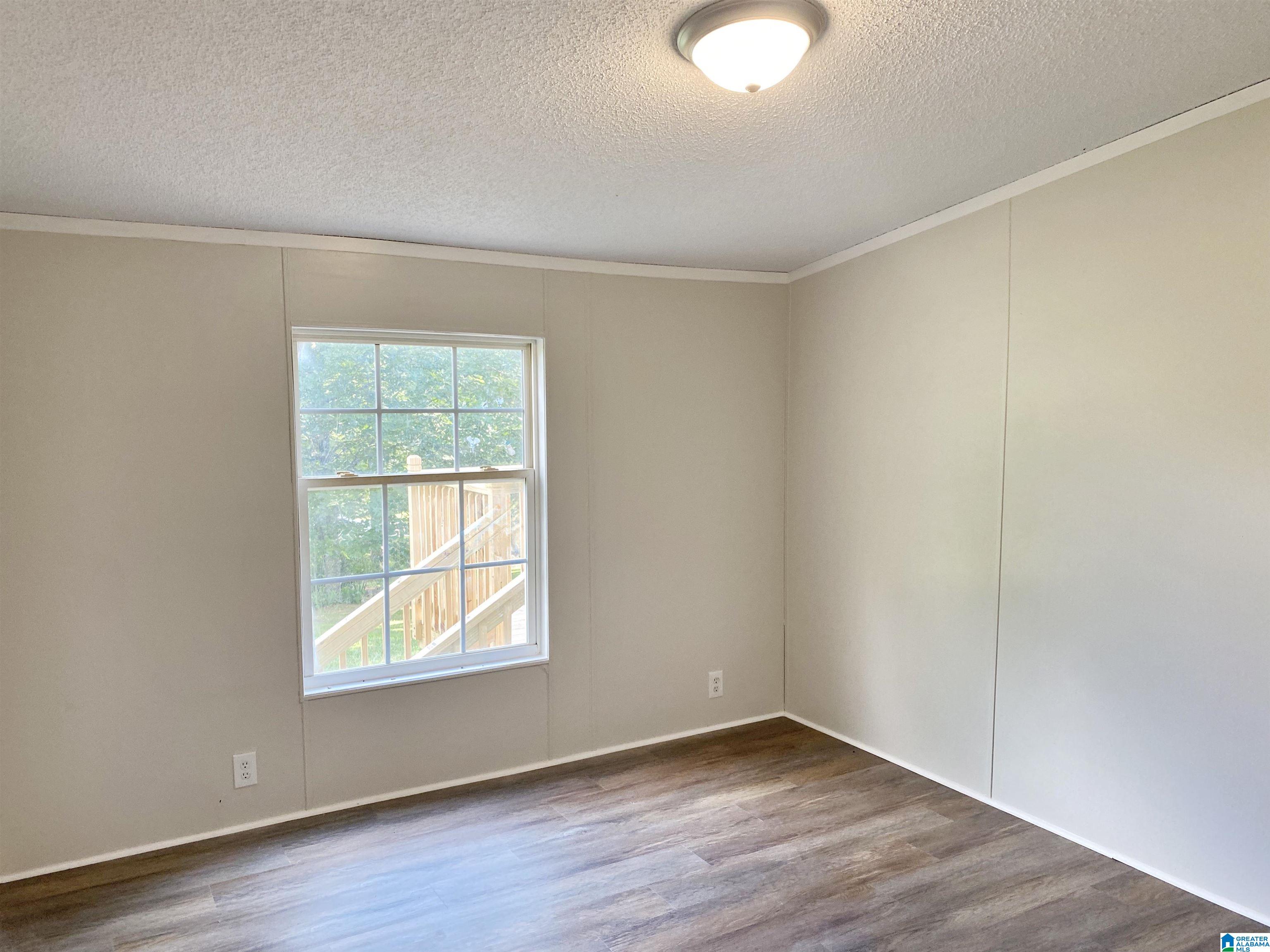 254 Clearview Odenville, AL 35120 - Photo 17 of 24