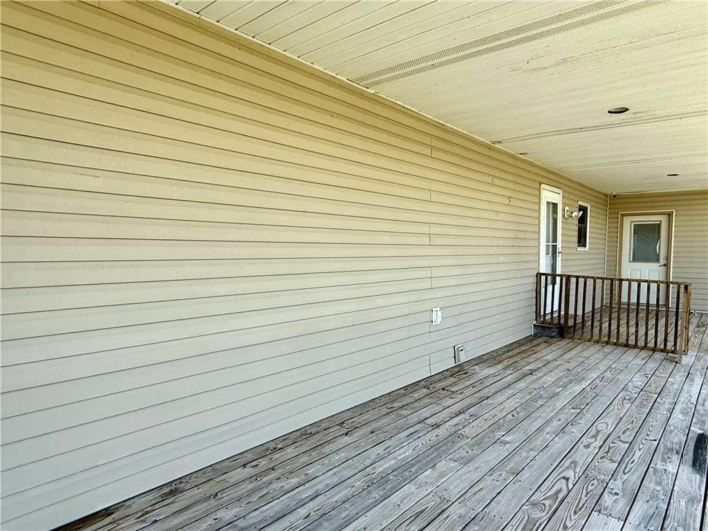 12356 Elkhorn Road Excelsior Springs, MO 64024 - Photo 12 of 74