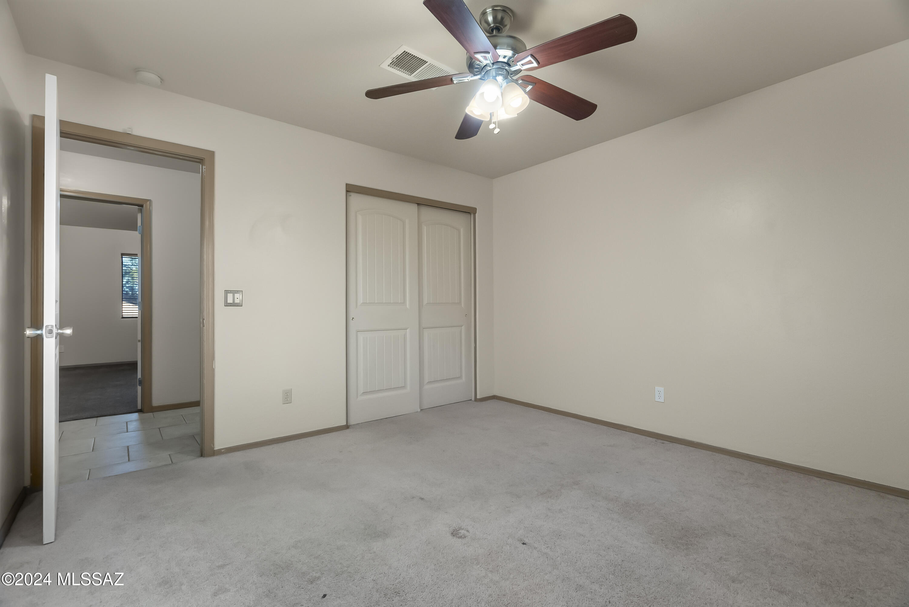 1226 Circulo Aguilar Rio Rico, AZ 85648 - Photo 22 of 34 Gallery Image 22