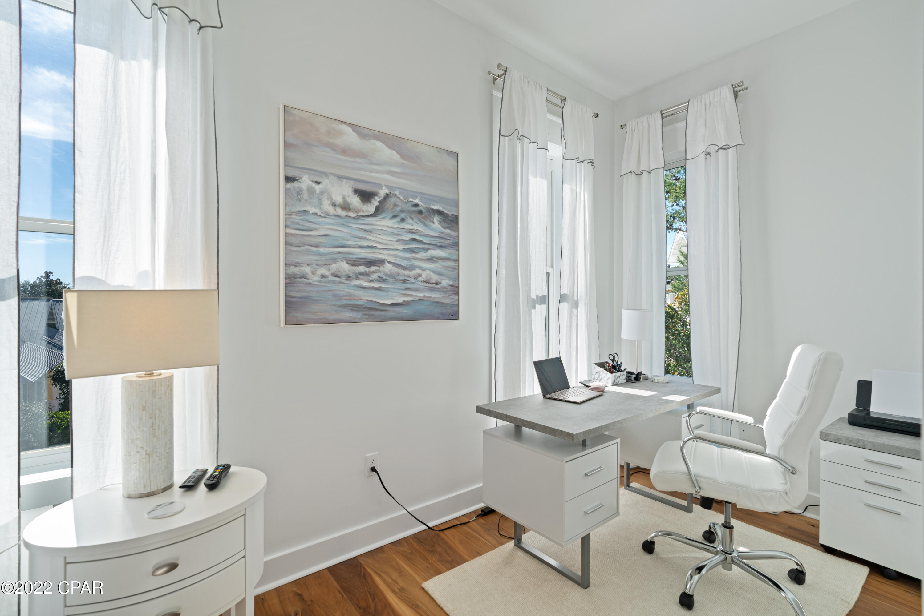 170 Cottage Way Inlet Beach, FL 32461 - Photo 36 of 57 Gallery Image 36