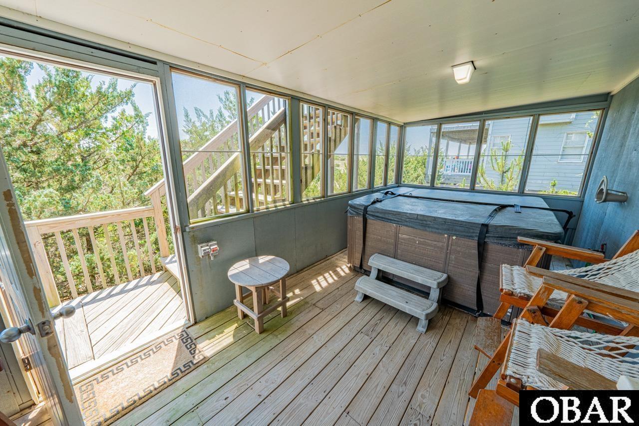26509 Colony Drive Salvo, NC 27982 - Photo 28 of 29