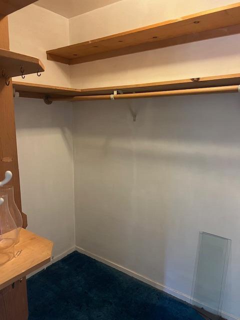 2060 Gettysburg Avenue Clovis, CA 93611 - Photo 11 of 40 a close up of a sink