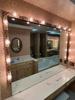 2060 Gettysburg Avenue Clovis, CA 93611 - Photo 2 of 40