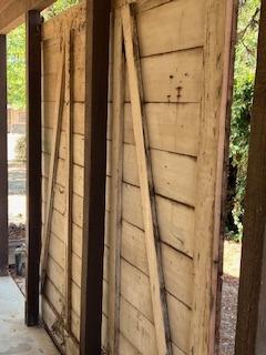 2060 Gettysburg Avenue Clovis, CA 93611 - Photo 22 of 40 a view of a bathroom with a shower
