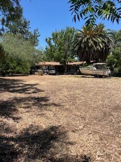 2060 Gettysburg Avenue Clovis, CA 93611 - Photo 29 of 40 a view of outdoor space with trees