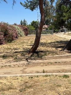 2060 Gettysburg Avenue Clovis, CA 93611 - Photo 30 of 40 a view of ocean view with beach