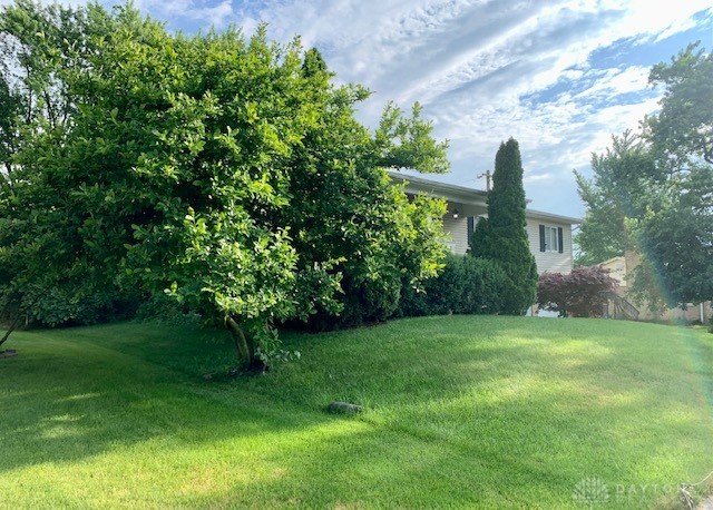5714 Burkhardt Road Dayton, OH 45431 - Photo 49 of 50 Gallery Image 49
