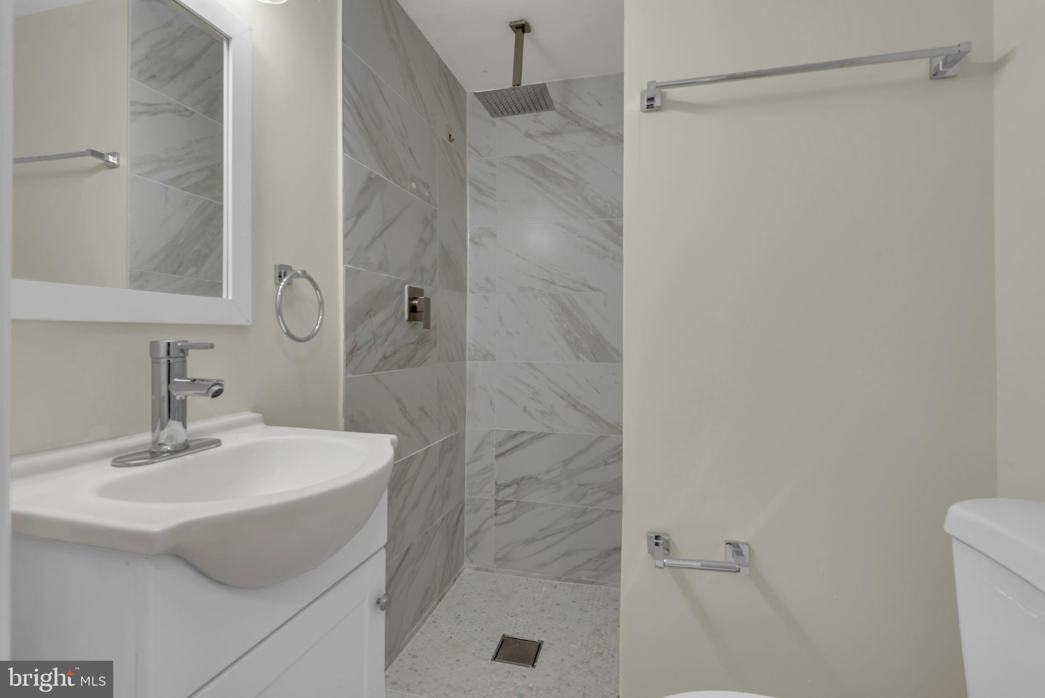 1 Bohn Court Rosedale, MD 21237 - Photo 16 of 30 Gallery Image 16