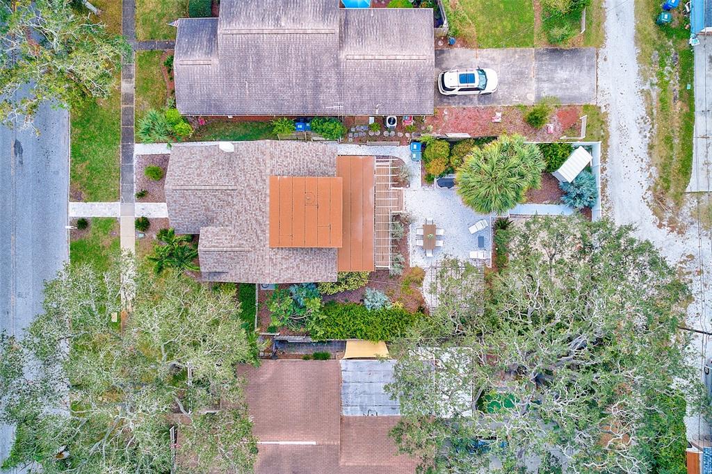 661 Ridge Road Southwest Largo, FL 33770 - Photo 43 of 50 Gallery Image 43