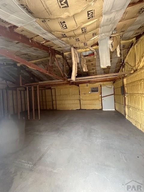 3200 Langdon Road Pueblo, CO 81001 - Photo 25 of 66 Gallery Image 25