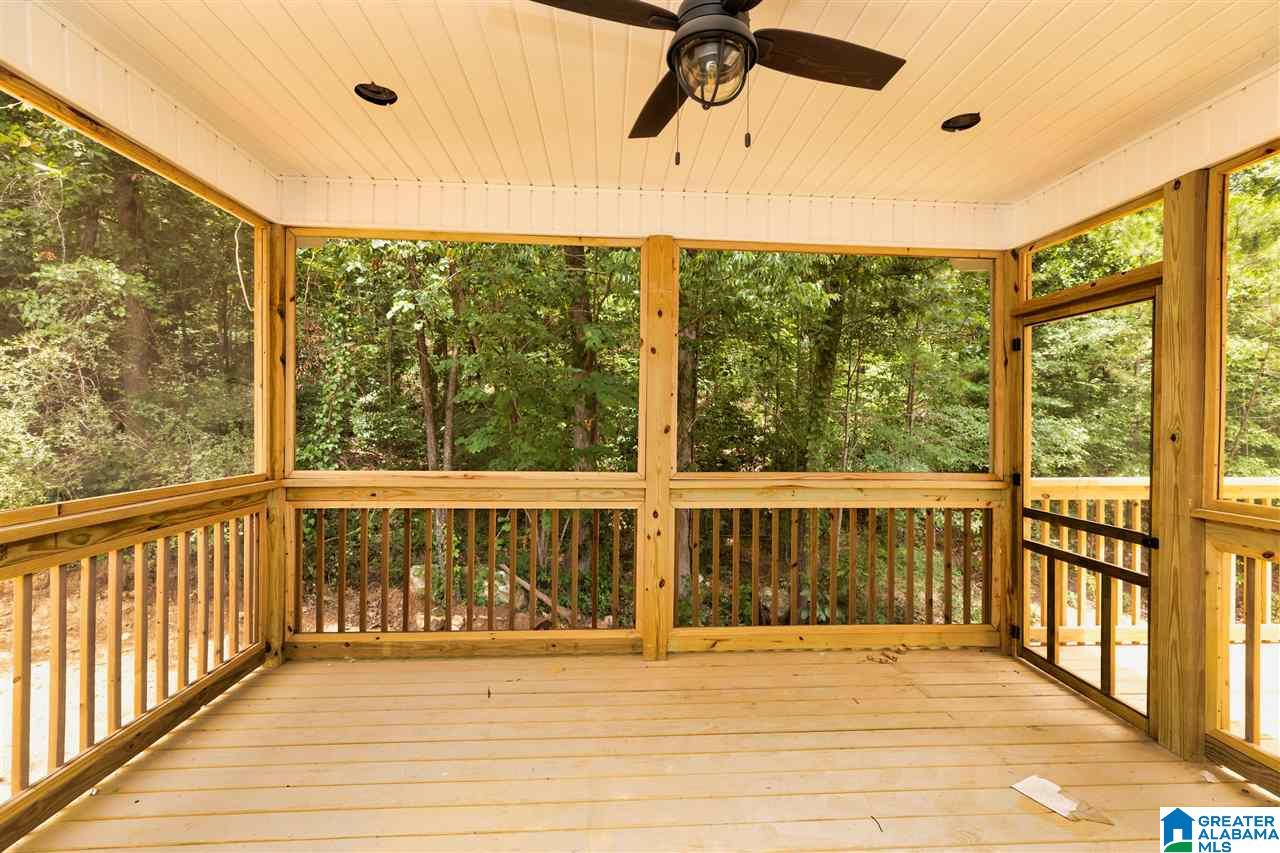 205 Pride Circle Pelham, AL 35124 - Photo 10 of 36