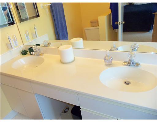 9397 Boca River Circle Boca Raton, FL 33434 - Photo 14 of 25 Additional Photo