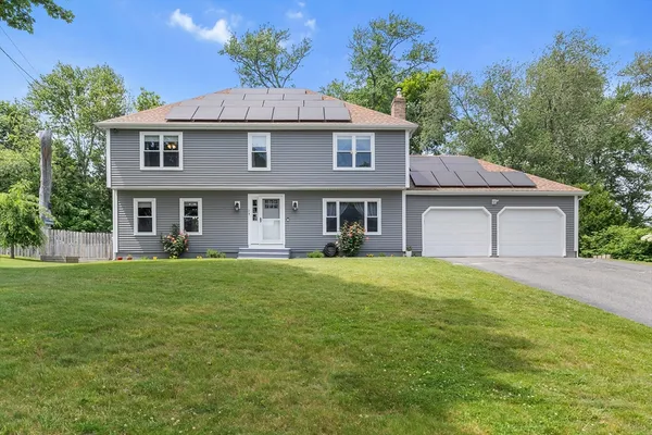 $669,900 | 24 Lantern Lane, Milford, MA 01757