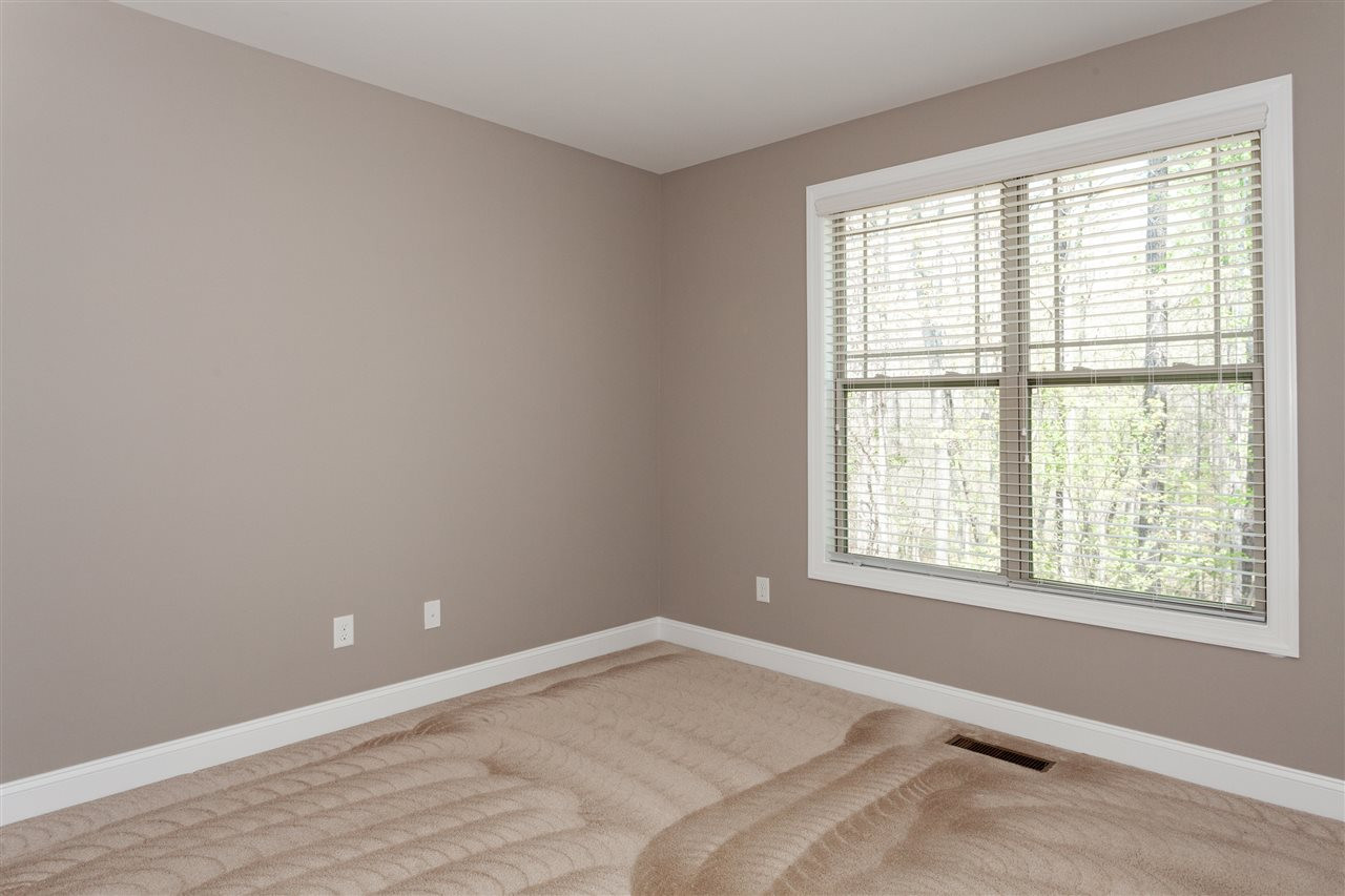 417 Powers Ferry Road Cary, NC 27519 - Photo 10 of 24 Photo 10