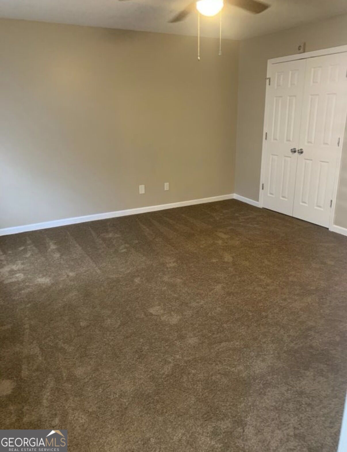 1406 Misty Ridge Court Hampton, GA 30228 - Photo 16 of 22 Gallery Image 16