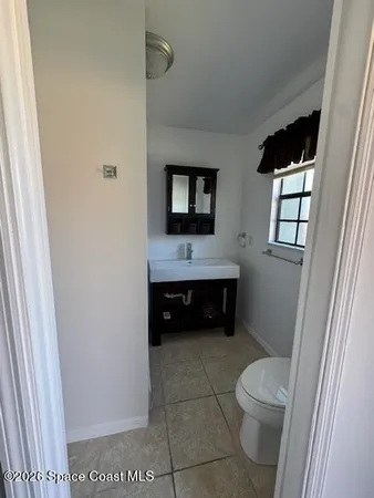 $1,600 | 1300 Arlington Lane Northeast, Unit 131, Palm Bay, FL 32905