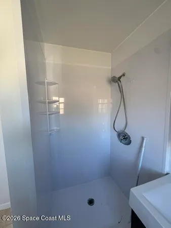 $1,600 | 1300 Arlington Lane Northeast, Unit 131, Palm Bay, FL 32905