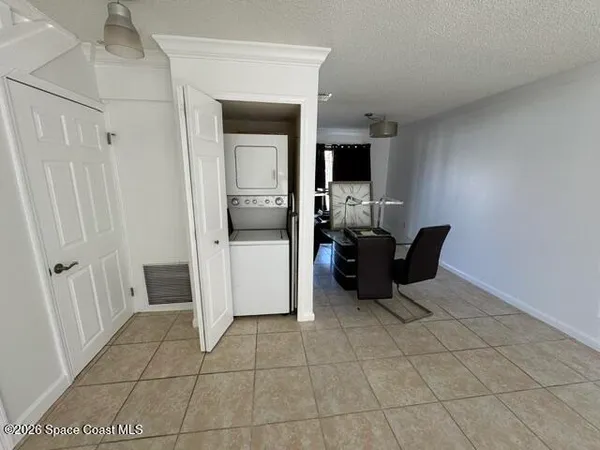 $1,600 | 1300 Arlington Lane Northeast, Unit 131, Palm Bay, FL 32905