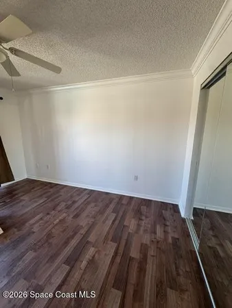 $1,600 | 1300 Arlington Lane Northeast, Unit 131, Palm Bay, FL 32905