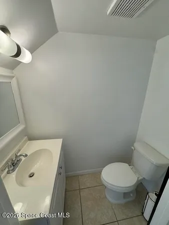 $1,600 | 1300 Arlington Lane Northeast, Unit 131, Palm Bay, FL 32905