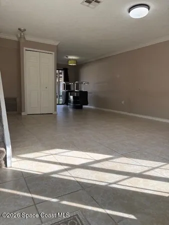 $1,600 | 1300 Arlington Lane Northeast, Unit 131, Palm Bay, FL 32905