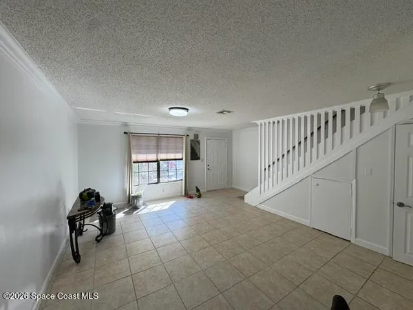 $1,600 | 1300 Arlington Lane Northeast, Unit 131, Palm Bay, FL 32905