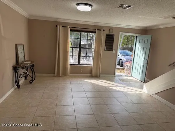 $1,600 | 1300 Arlington Lane Northeast, Unit 131, Palm Bay, FL 32905