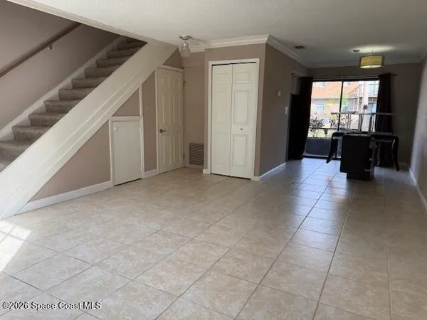 $1,600 | 1300 Arlington Lane Northeast, Unit 131, Palm Bay, FL 32905