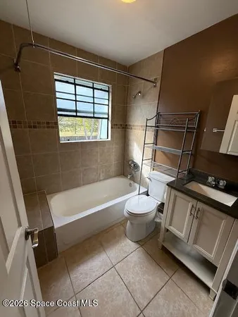 $1,600 | 1300 Arlington Lane Northeast, Unit 131, Palm Bay, FL 32905