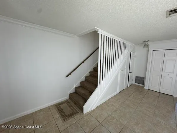 $1,600 | 1300 Arlington Lane Northeast, Unit 131, Palm Bay, FL 32905