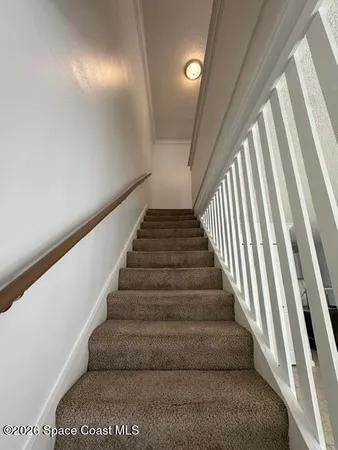 $1,600 | 1300 Arlington Lane Northeast, Unit 131, Palm Bay, FL 32905