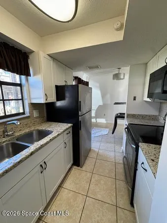 $1,600 | 1300 Arlington Lane Northeast, Unit 131, Palm Bay, FL 32905