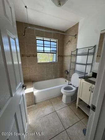 $1,600 | 1300 Arlington Lane Northeast, Unit 131, Palm Bay, FL 32905
