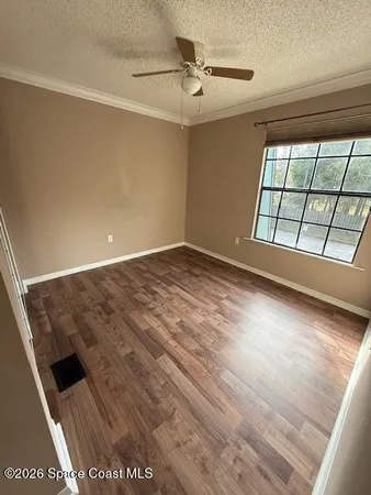 $1,600 | 1300 Arlington Lane Northeast, Unit 131, Palm Bay, FL 32905
