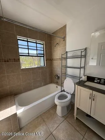 $1,600 | 1300 Arlington Lane Northeast, Unit 131, Palm Bay, FL 32905