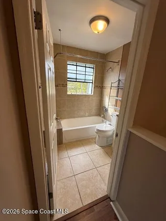 $1,600 | 1300 Arlington Lane Northeast, Unit 131, Palm Bay, FL 32905