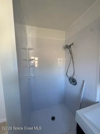 $1,600 | 1300 Arlington Lane Northeast, Unit 131, Palm Bay, FL 32905