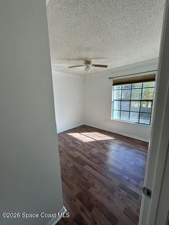 $1,600 | 1300 Arlington Lane Northeast, Unit 131, Palm Bay, FL 32905