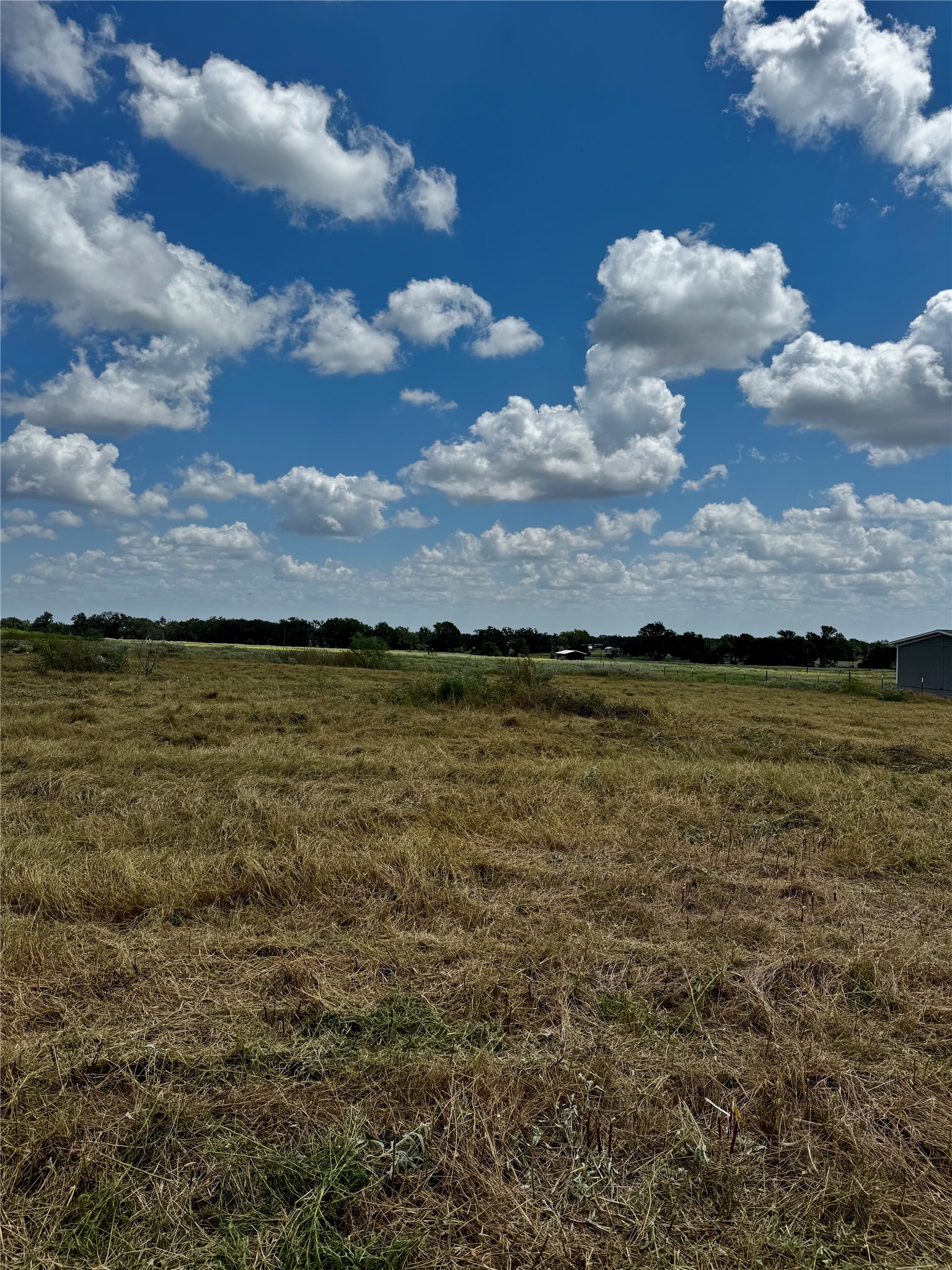 261 Engelke Road Kingsbury, TX 78638 - Photo 1 of 4 Gallery Image 1