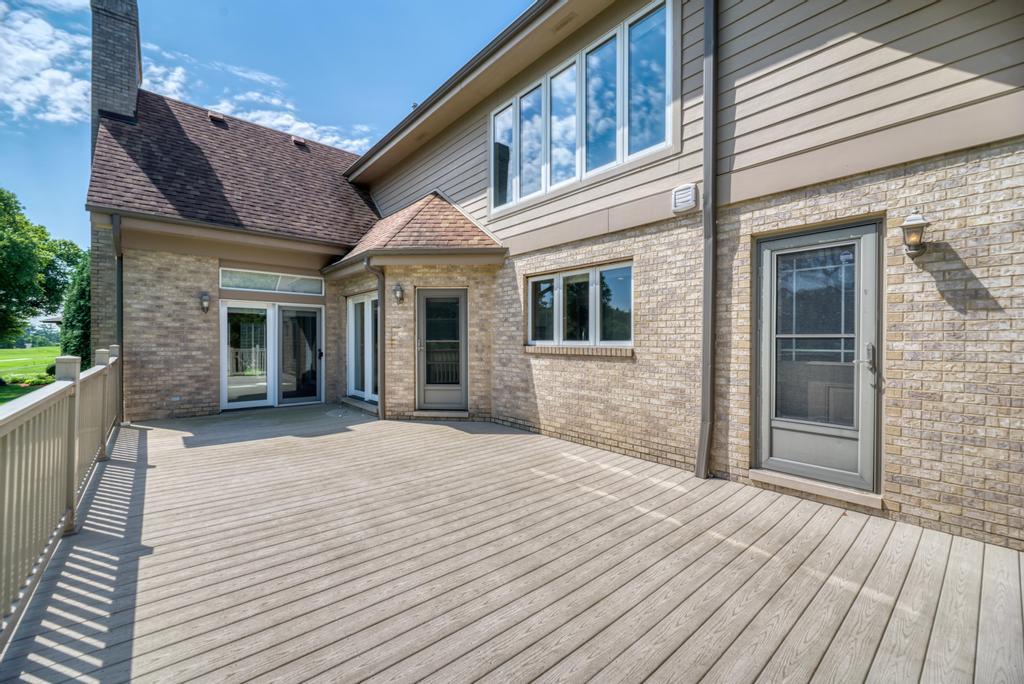 1500 Royal Oak Road Darien, IL 60561 - Photo 40 of 48