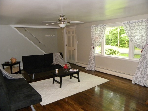 66 Shepard Road Sturbridge, MA 01566 - Photo 17 of 30