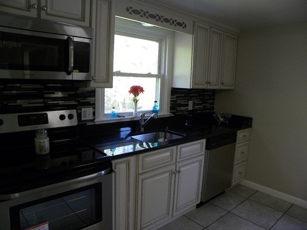 66 Shepard Road Sturbridge, MA 01566 - Photo 20 of 30