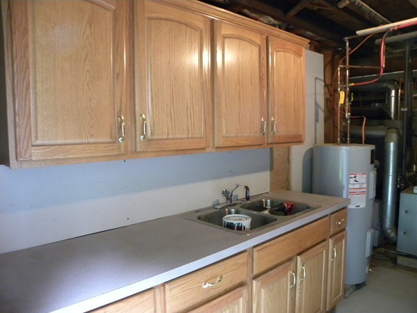 66 Shepard Road Sturbridge, MA 01566 - Photo 25 of 30