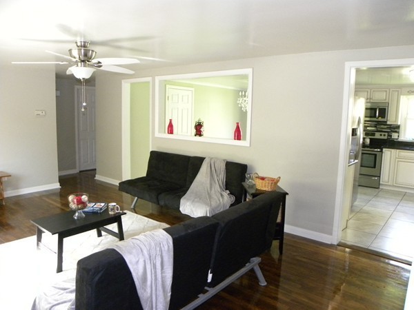 66 Shepard Road Sturbridge, MA 01566 - Photo 3 of 30