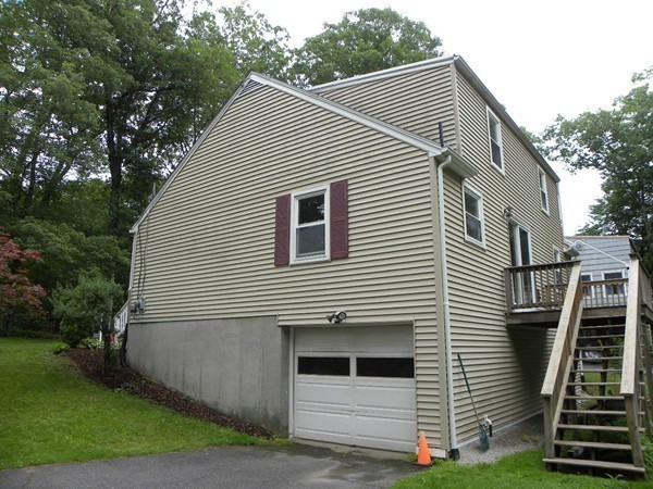 66 Shepard Road Sturbridge, MA 01566 - Photo 6 of 30